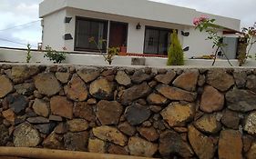 Casas V